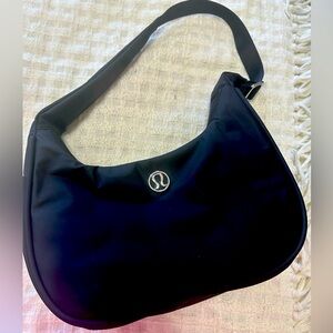 Lululemon Mini Shoulder Bag 4L